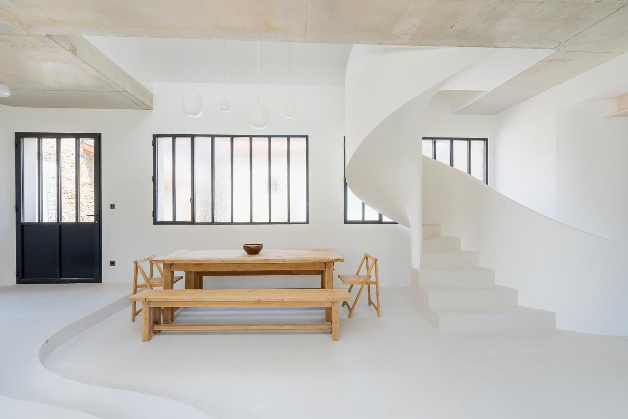 Villa Albertine, 4 Chambres En Plein Coeur De Barbizon Proche Lisiere De Foret Kültér fotó