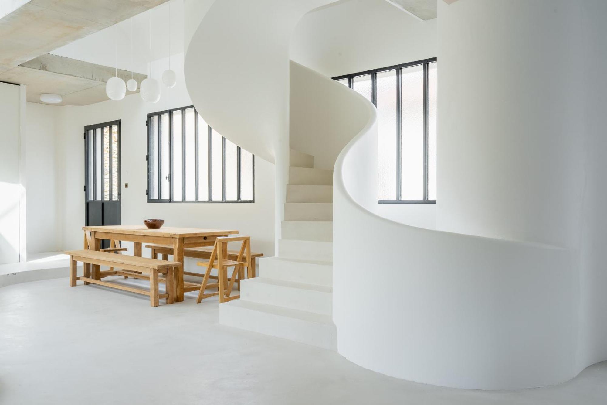 Villa Albertine, 4 Chambres En Plein Coeur De Barbizon Proche Lisiere De Foret Kültér fotó